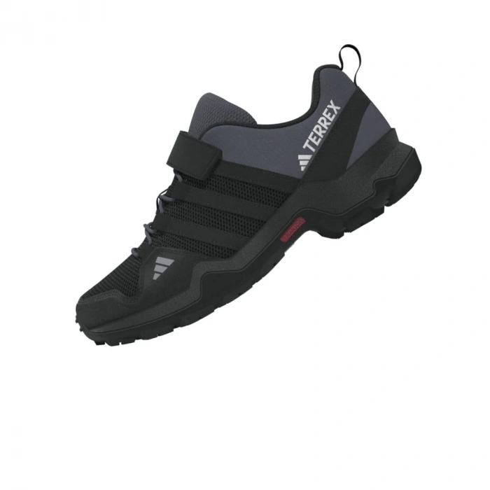 adidas IF7511 TERREX AX2R CF OCUK OUTDOOR AYAKKABI