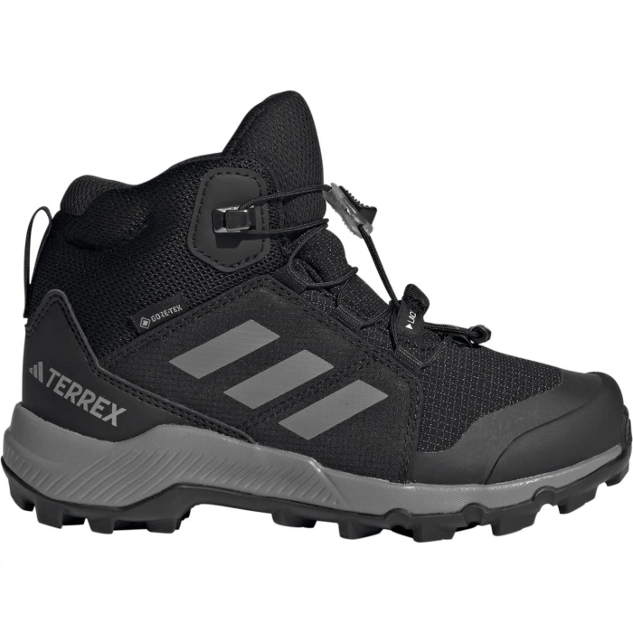 adidas IF7522 TERREX MID GORE-TEX SU GERMEZ OUTDOOR AYAKKABI