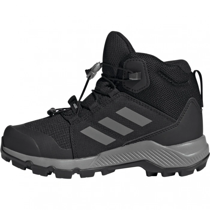 adidas IF7522 TERREX MID GORE-TEX SU GERMEZ OUTDOOR AYAKKABI