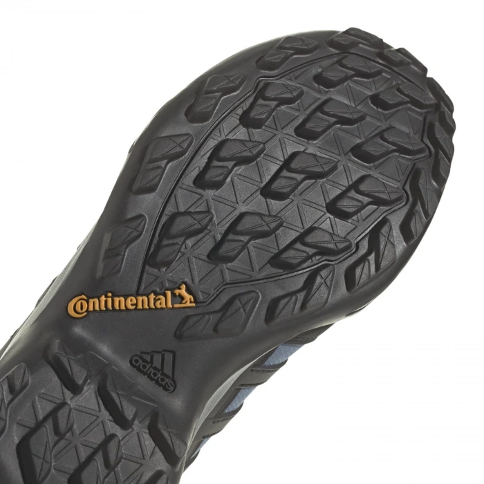 adidas IF7633 TERREX SWIFT R2 GORE-TEX SU GERMEZ OUTDOOR AYAKKABI