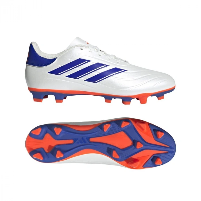 adidas IG6410 COPA PURE 2 CLUB FXG FUTBOL KRAMPON AYAKKABI