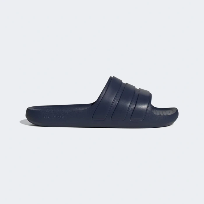 adidas IG6860 ADILETTE FLOW SPOR TERLK