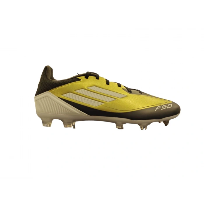 adidas IG9274 F50 LEAGUE FG/MG MESSI FUTBOL KRAMPON AYAKKABI