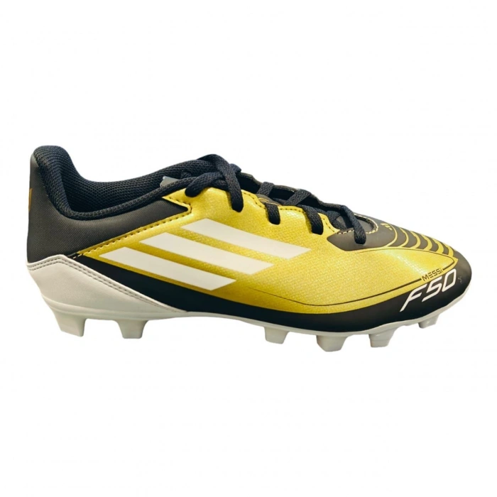 adidas IG9331 F50 CLUB FXG MESSI FUTBOL KRAMPON AYAKKABI