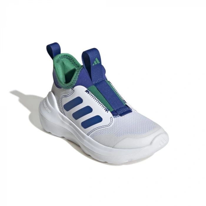 adidas IH1063 TENSAUR COMFORT ÇOCUK SPOR AYAKKABI