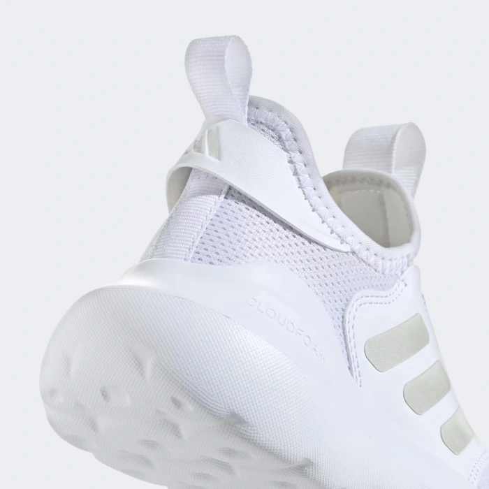 adidas IH1066 TENSAUR COMFORT AC ÇOCUK SPOR AYAKKABI