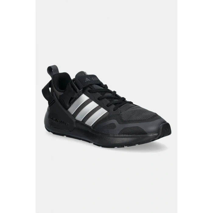 adidas IH1073 MANDO RUNNER AC ÇOCUK SPOR AYAKKABI