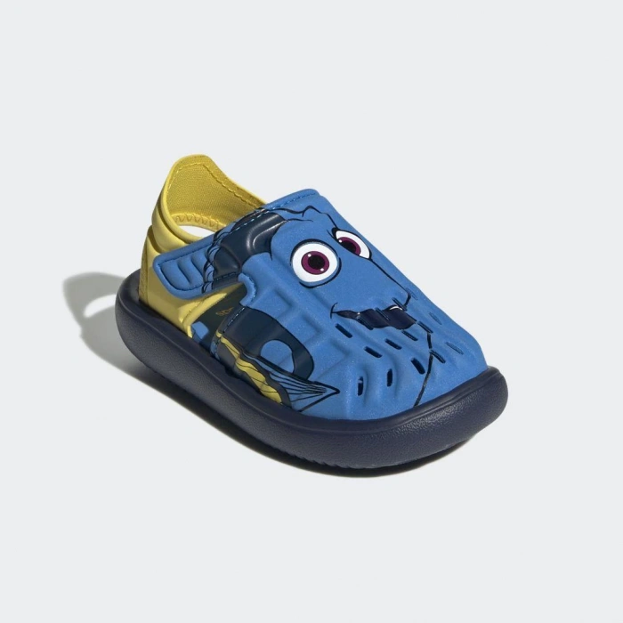 adidas IH1233 WATER SANDAL DORI BEBEK SANDALET