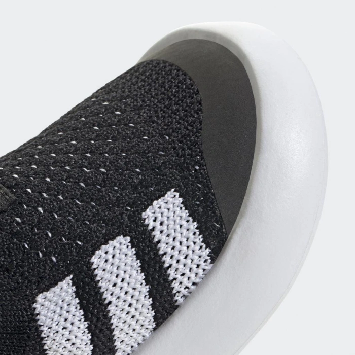 adidas IH1264 BUBBLECOMFY BEBEK SPOR AYAKKABI