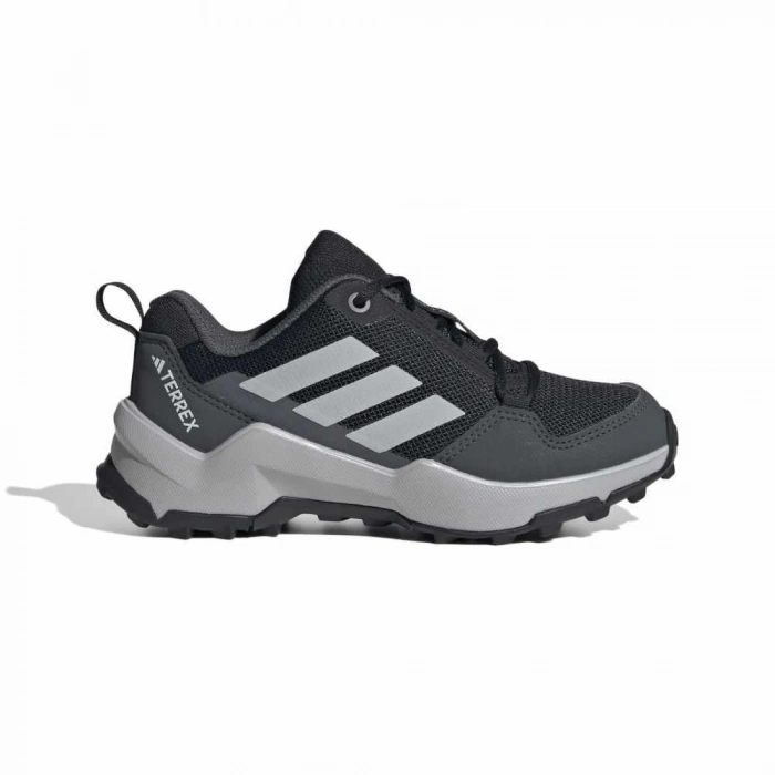 adidas IH2874 TERREX AX4S OUTDOOR SPOR AYAKKABI