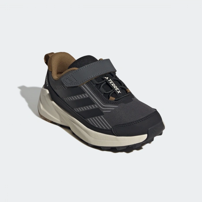 adidas IH2885 TERREX TRAILMAKER 2 OUTDOOR SPOR AYAKKABI