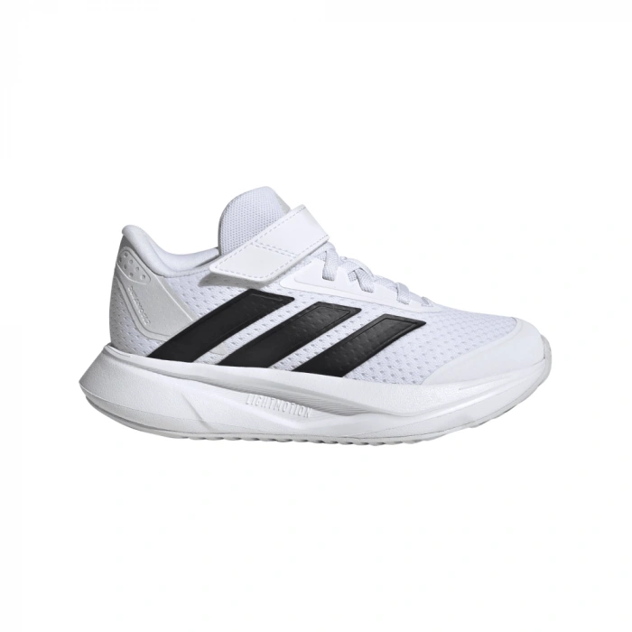 adidas IH3598 DURAMO SL2 ÇOCUK SPOR AYAKKABI