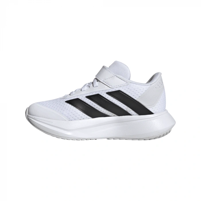 adidas IH3598 DURAMO SL2 ÇOCUK SPOR AYAKKABI