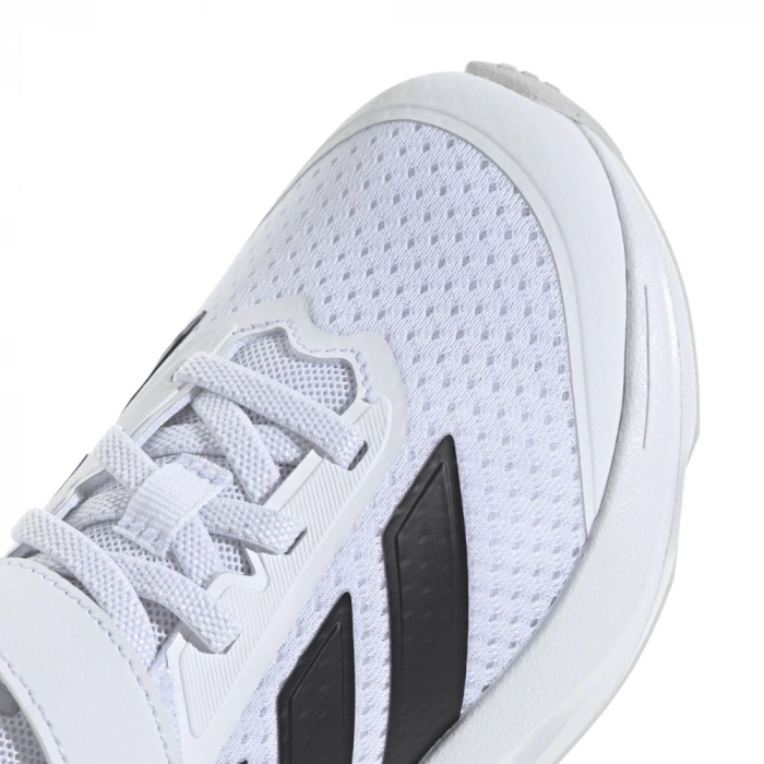 adidas IH3598 DURAMO SL2 ÇOCUK SPOR AYAKKABI