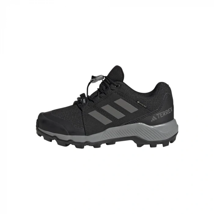 adidas IH5511 TERREX GORE-TEX SU GEÇİRMEZ OUTDOOR SPOR AYAKKABI