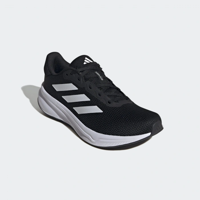 adidas IH6007 RESPONSE KOŞU VE YÜRÜYÜŞ AYAKKABI