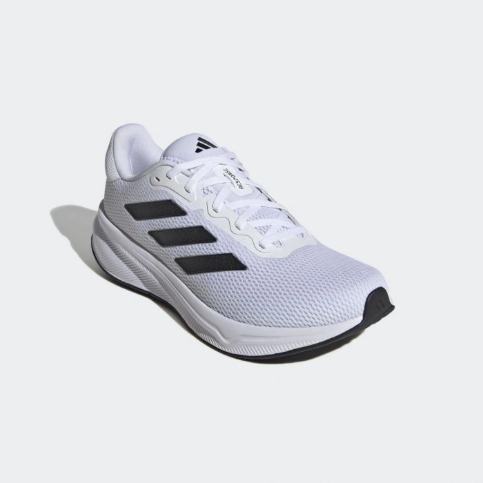adidas IH6008 RESPONSE KOŞU VE YÜRÜYÜŞ AYAKKABI