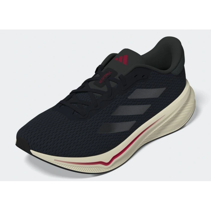 adidas IH6097 RESPONSE KOŞU VE YÜRÜYÜŞ AYAKKABISI