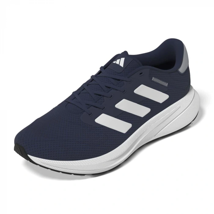 adidas IH6103 RESPONSE RUNNER KOŞU VE YÜRÜYÜŞ AYAKKABI