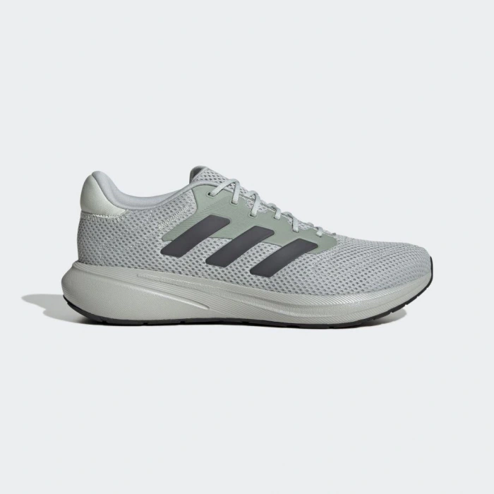 adidas IH6104 RESPONSE RUNNER KOŞU VE YÜRÜYÜŞ AYAKKABI