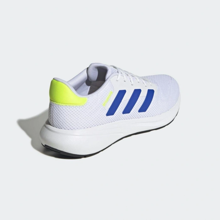 adidas IH6106 RESPONSE RUNNER KOŞU VE YÜRÜYÜŞ AYAKKABI