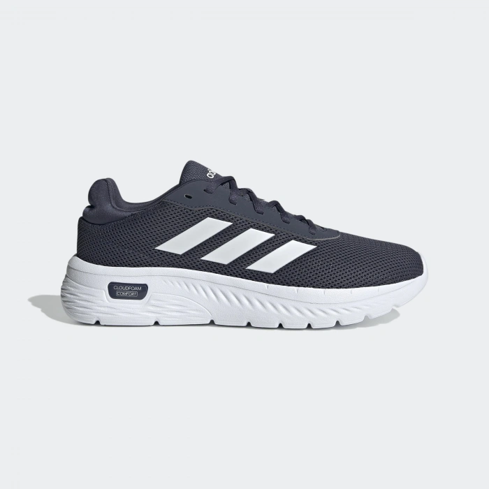 adidas IH6130 CLOUDFOAM COMFY GÜNLÜK SPOR AYAKKABI