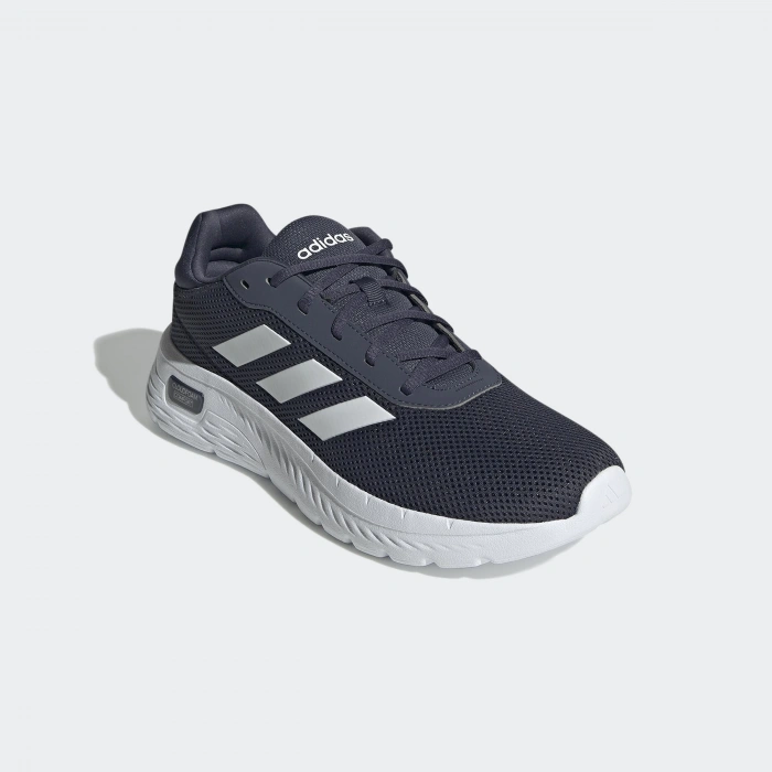 adidas IH6130 CLOUDFOAM COMFY GÜNLÜK SPOR AYAKKABI