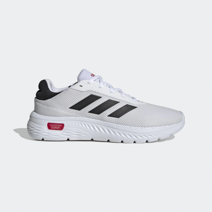 adidas IH6132 CLOUDFOAM COMFY GÜNLÜK SPOR AYAKKABI