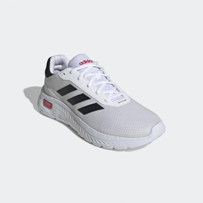 adidas IH6132 CLOUDFOAM COMFY GÜNLÜK SPOR AYAKKABI