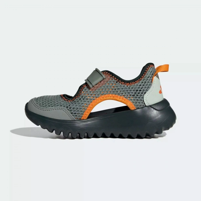 adidas IH8729 SUMMERFLEX ÇOCUK SPOR SANDALET