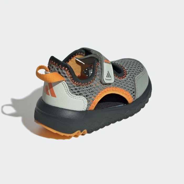 adidas IH8731 SUMMERFLEX BEBEK SPOR AYAKKABI