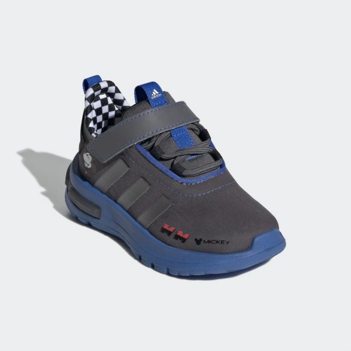 adidas IH8741 RACER TR23 MICKEY BEBEK SPOR AYAKKABI