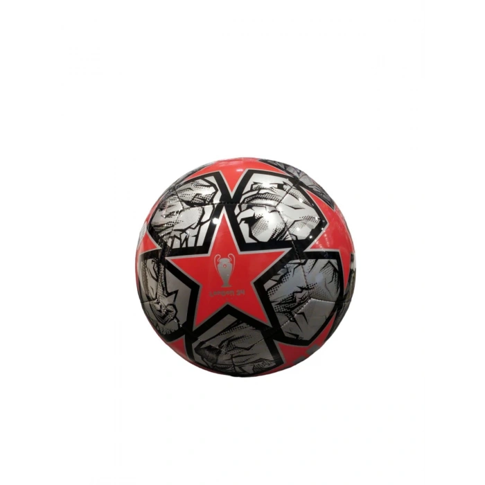 adidas IN9329 UCL CLB AMPYONLAR LG FUTBOL ANTRENMAN TOPU