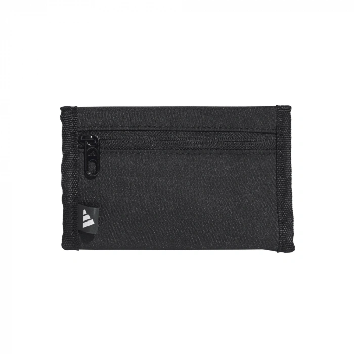 adidas JE8346 LINEAR WALLET SPOR CÜZDAN