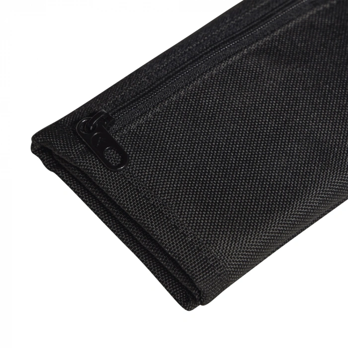 adidas JG1107 VARSITY WAL SPOR CÜZDAN