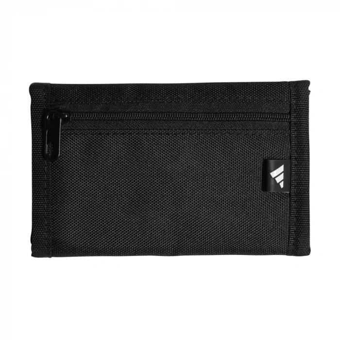 adidas JG1107 VARSITY WAL SPOR CÜZDAN