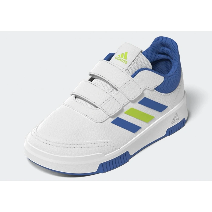 adidas JH9527 TENSAUR SPORT 2.0 BEBEK SPOR AYAKKABI