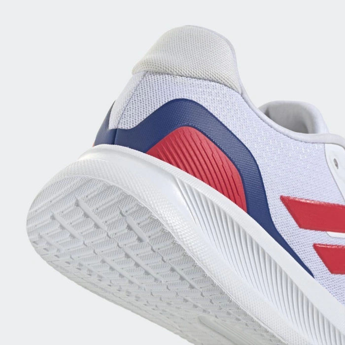 adidas JI0876 RUNFALCON KOŞU VE YÜRÜYÜŞ AYAKKABI