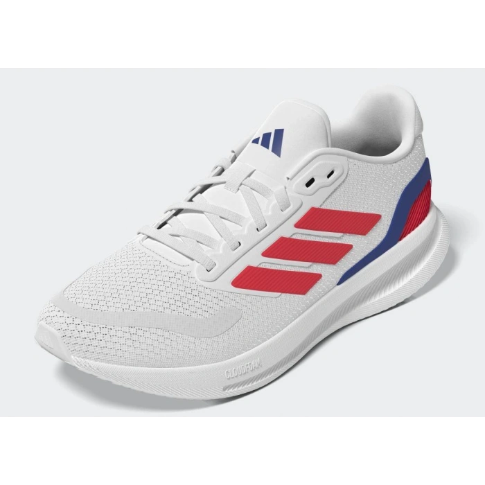 adidas JI0876 RUNFALCON KOŞU VE YÜRÜYÜŞ AYAKKABI