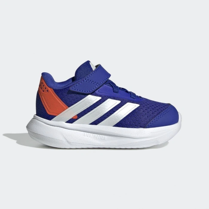 adidas JI2142 DURAMO SL2 EL BEBEK SPOR AYAKKABI