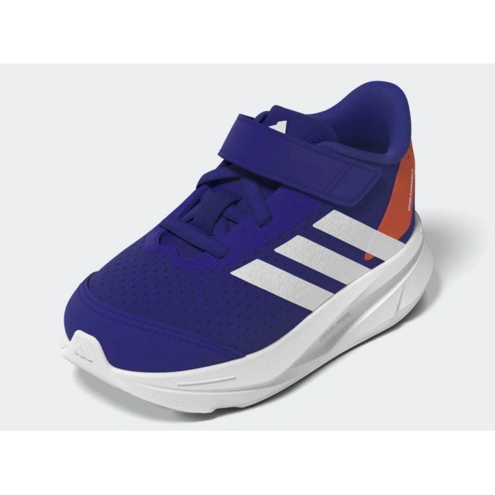 adidas JI2142 DURAMO SL2 EL BEBEK SPOR AYAKKABI