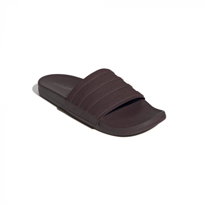 adidas JI2254 ADILETTE COMFORT SPOR TERLİK
