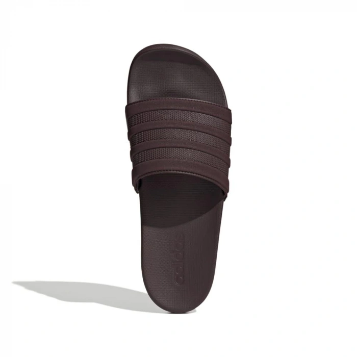 adidas JI2254 ADILETTE COMFORT SPOR TERLİK