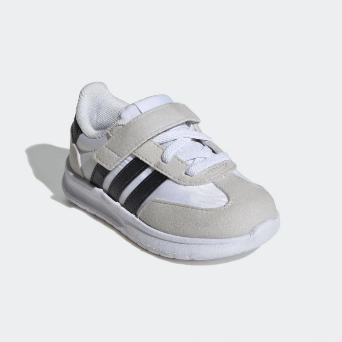 adidas JI2269 RUN 70S 2.0 BEBEK SPOR AYAKKABI