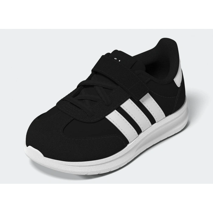 adidas JI2270 RUN 70s 2.0 EL BEBEK SPOR AYAKKABI