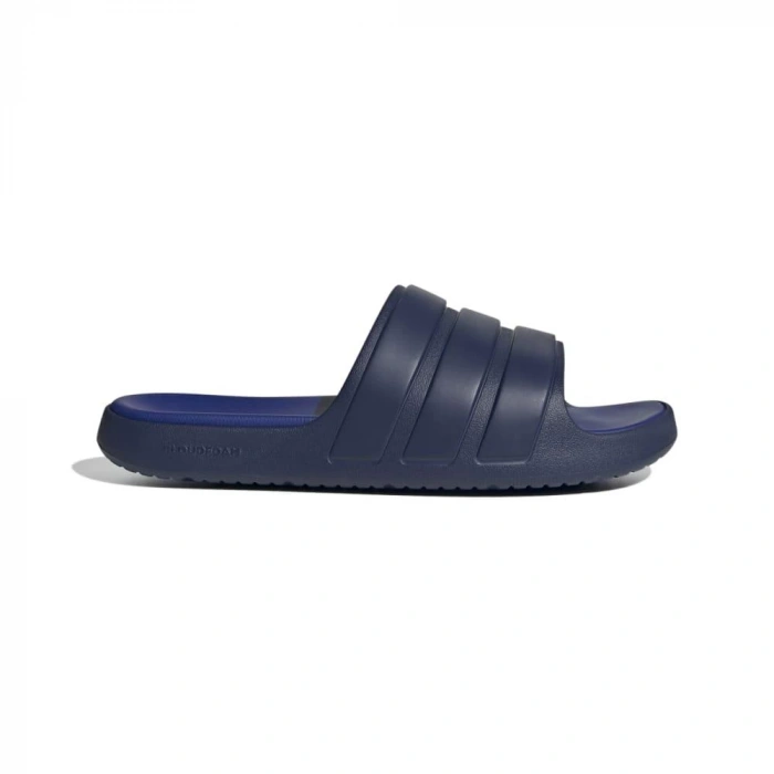 adidas JI2276 ZNSORY SLIDE SPOR TERLİK