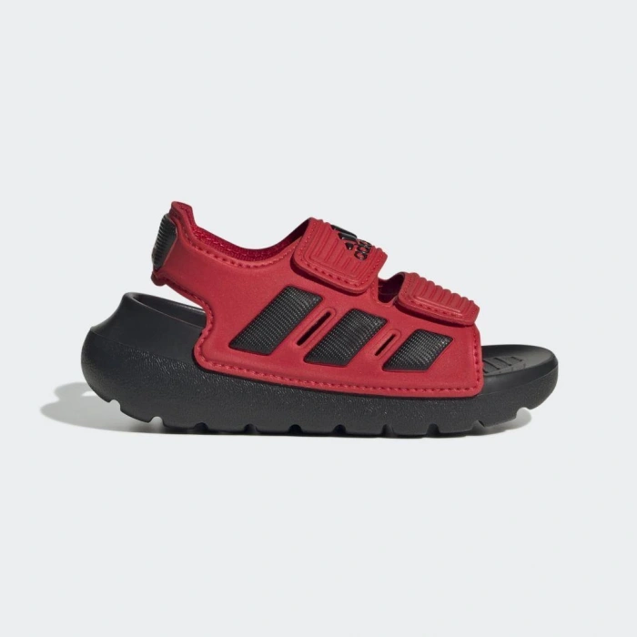 adidas JI3063 ALTASWIM 2.0 BEBEK SANDALET