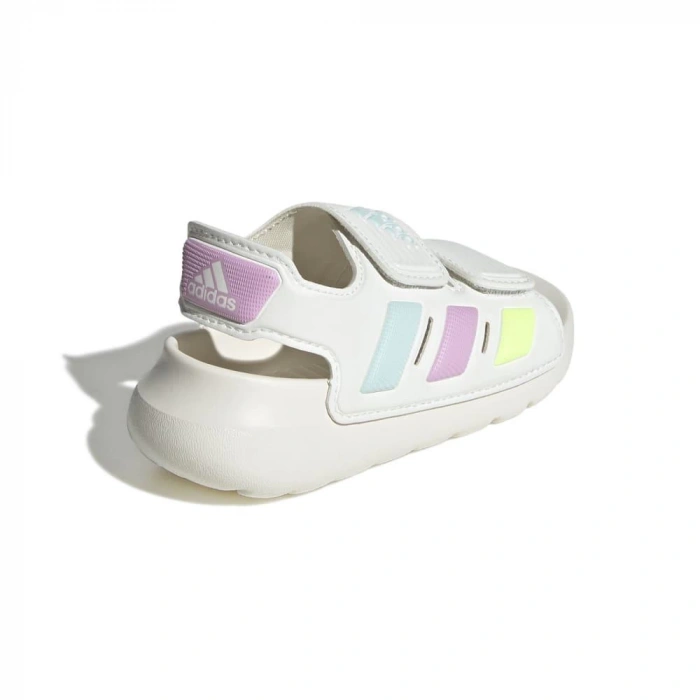 adidas JI3064 ALTASWIM 2.0 BEBEK SANDALET