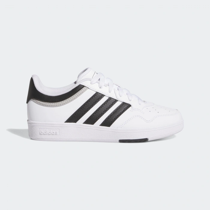 adidas JI3471 HOOPS 4.0 GÜNLÜK SPOR AYAKKABI