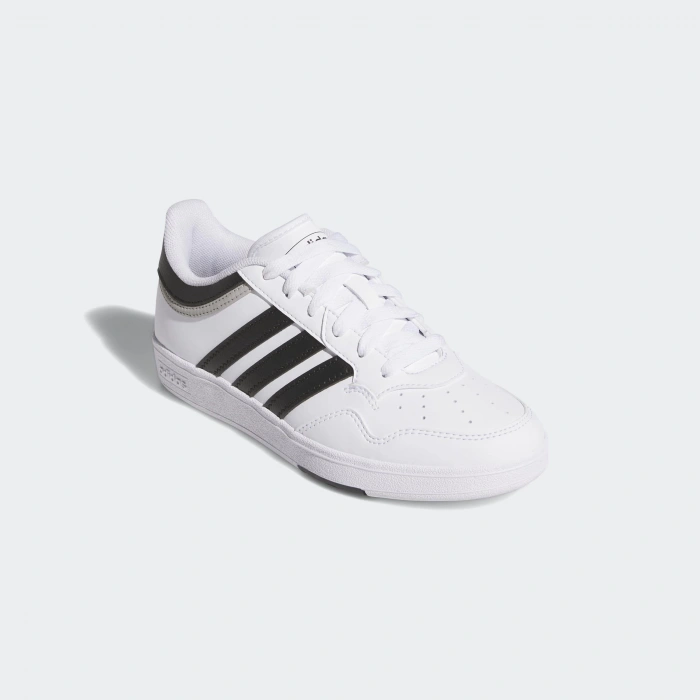 adidas JI3471 HOOPS 4.0 GÜNLÜK SPOR AYAKKABI